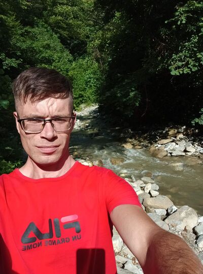  ,   , 31 ,   ,   , c , 
