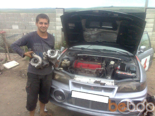  ,   Ion Spinu, 35 ,   ,   , c , 