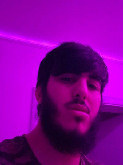  ,   Murad, 24 ,   ,   