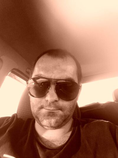  ,   , 51 ,   ,   