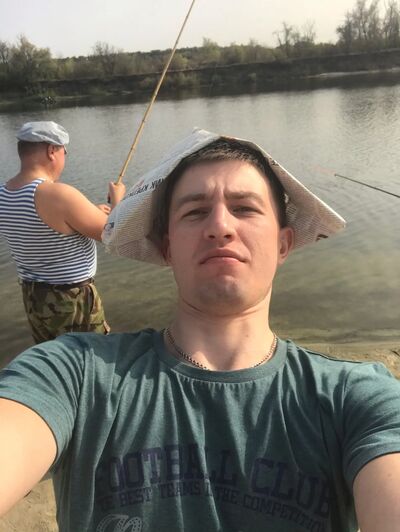  ,   , 29 ,   
