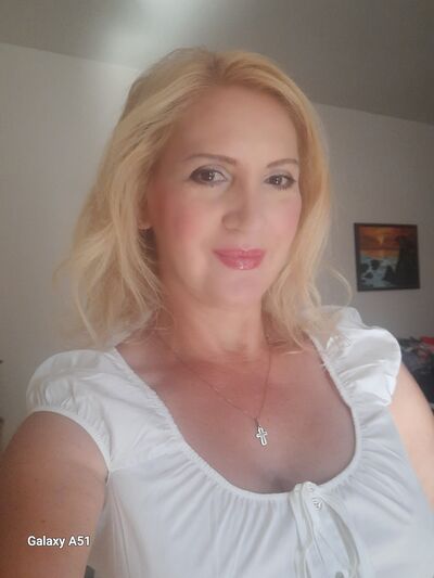  ,   , 57 ,   c 