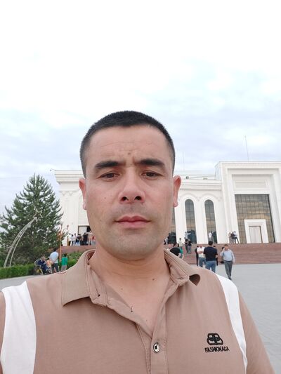  ,   Asil, 38 ,   ,   