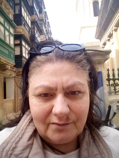  Bitola,   , 53 ,   c 