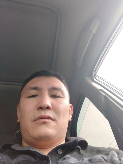  ,    , 38 ,   ,   , c 