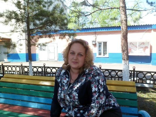  ,    , 41 ,   ,   , c 