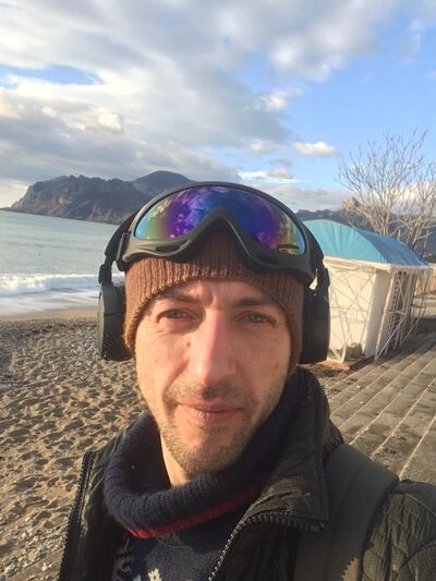  ,   Anton, 41 ,   ,   , c 