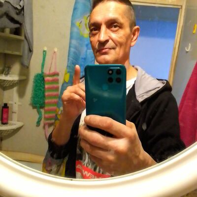   ,   , 54 ,   ,   