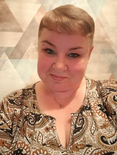  ,   , 47 ,     , 