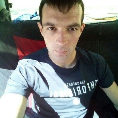  ,   Timyr, 35 ,   ,   , c 