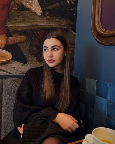 -,   , 23 ,   ,   