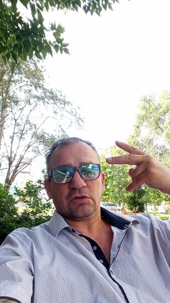   ,   Valerij, 50 ,   ,   