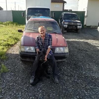  ,   , 61 ,   c 