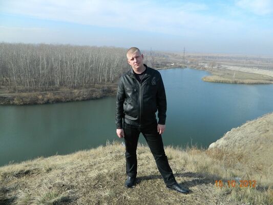  -,   , 36 ,   ,   , c 