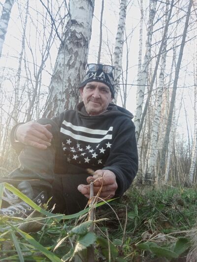  ,   , 61 ,   ,   