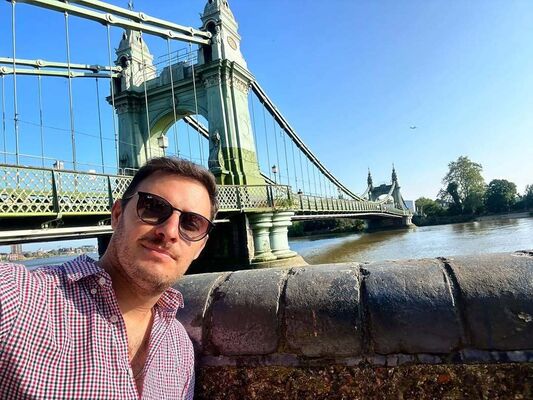  ,   Pasha, 37 ,     , c , 