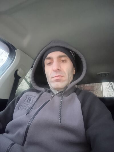 -,   Ruslan, 38 ,   ,   