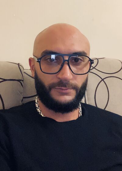  ,   Gegham, 31 ,   ,   , c , 