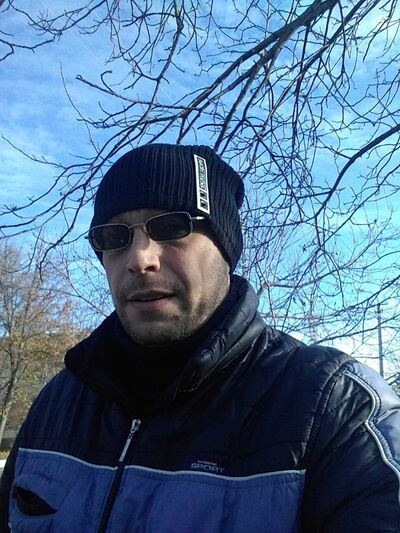  ,   , 41 ,   