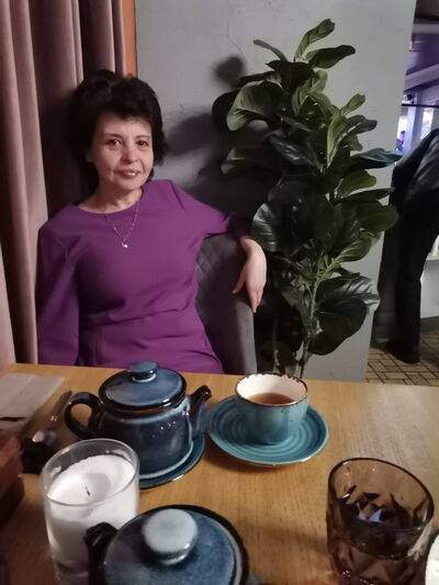  ,   , 54 ,     