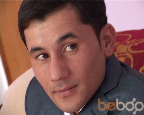  ,   Sherik, 40 ,   , 