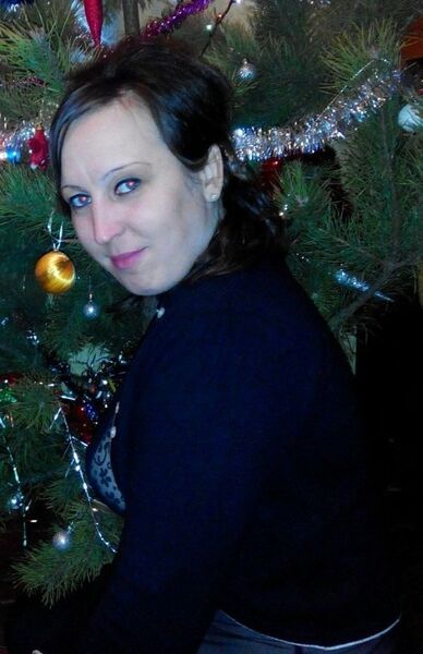  -,   , 43 ,  