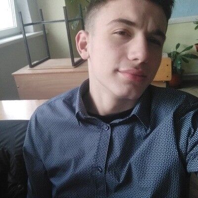  ,   , 23 ,   ,   , c 
