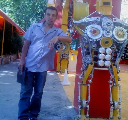  ,   , 36 ,   ,   , c 