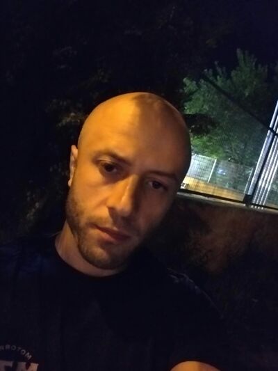  ,   Badri, 30 ,   ,   , c , 