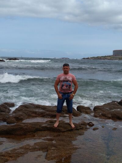  Krasocin,   , 48 ,   c 
