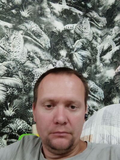  ,   , 40 ,   