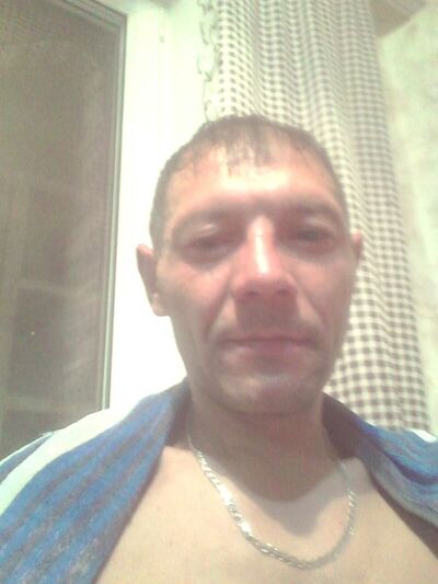  ,   , 46 ,     