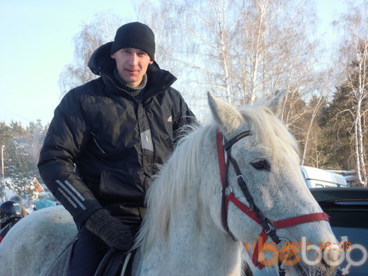 ���������� �����������, ���� ������� ����, 42 ����, ������������ ��� ������