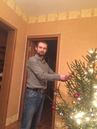  -,   , 37 ,   ,   , c 