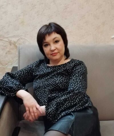  Fontvieille,   , 41 ,   ,   , 