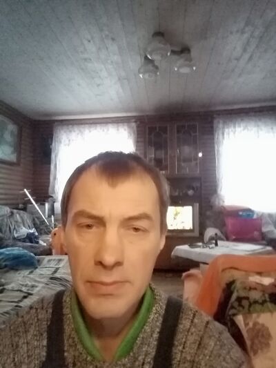  ,   , 52 ,     , c 