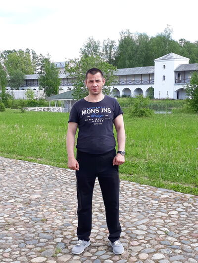  ,   , 45 ,   ,   , c , 