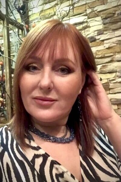  ,   , 49 ,   c 
