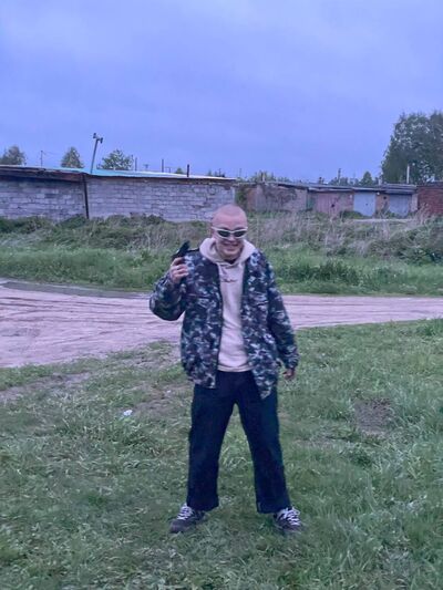  ,   , 21 ,   ,   