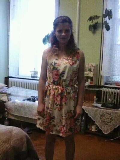  ,   , 40 ,   ,   , c 