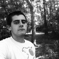  ,   , 27 ,   