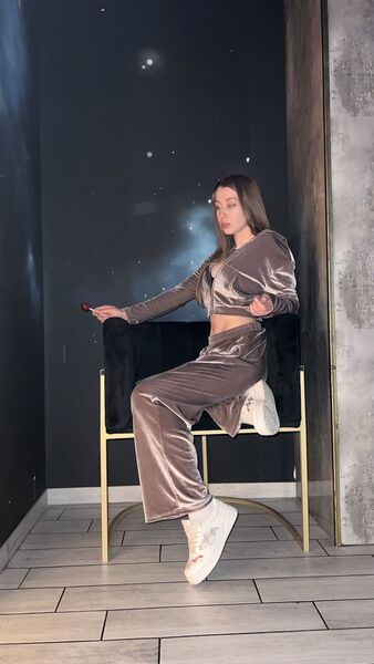  ,   , 26 ,  
