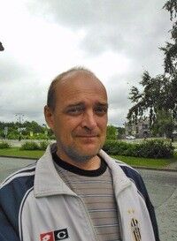  ,   , 48 ,   