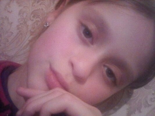  ,   Vika, 28 ,   ,   , c 