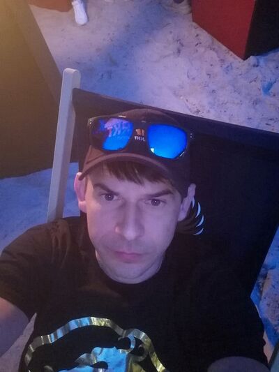  Alzenau in Unterfranken,   Pavel, 39 ,   ,   