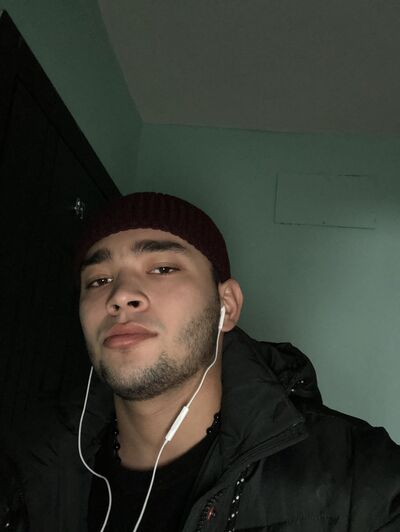  -,   , 23 ,   ,   , c , 