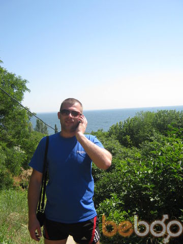  ,   Yaguar, 45 ,     , c 