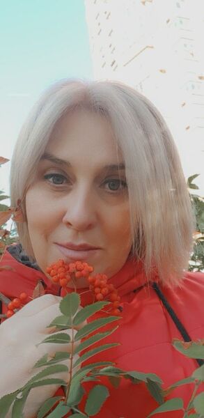  ,   , 51 ,   c 