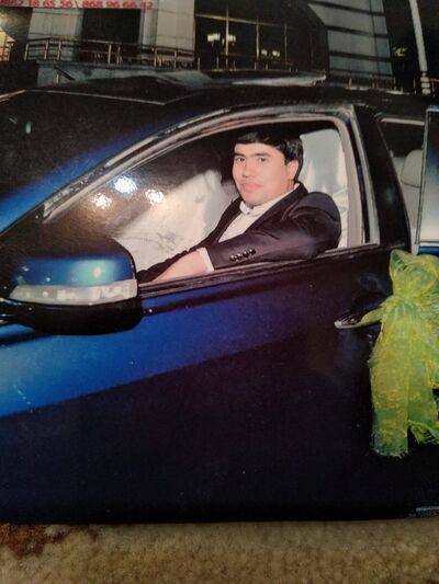  ,   Serdar, 35 ,   ,   , c 