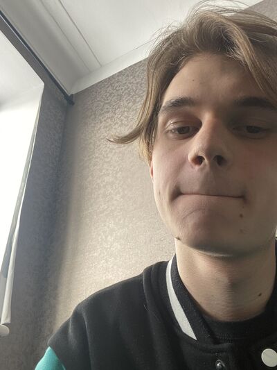 -,   , 20 ,   ,   